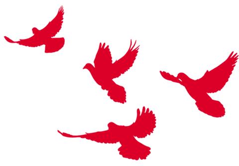 新时代公安工作创新发展思路,新发展理念公安工作思路