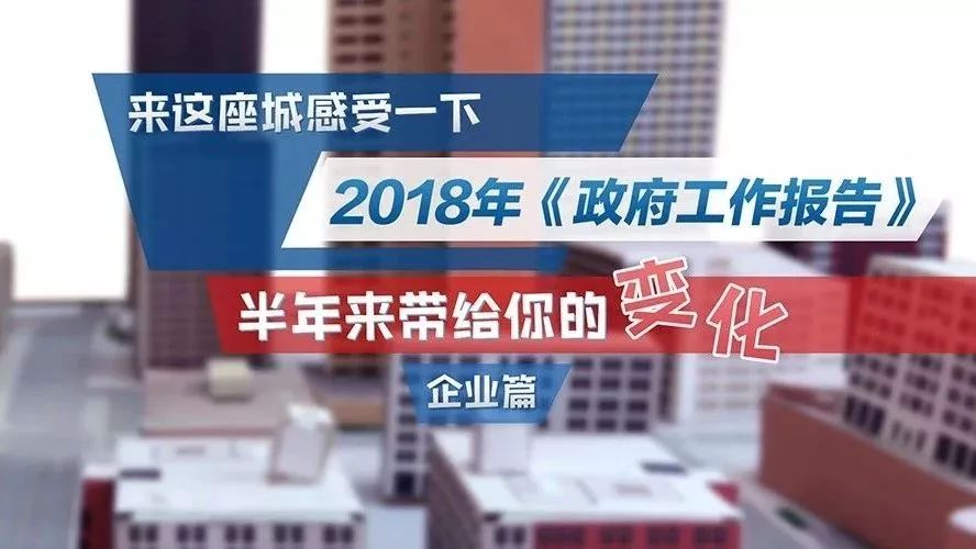 维权必备78个投诉举报电话,维权投诉电话号码一览表