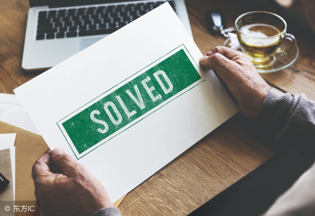 艾滋病毒入侵了怎么办,艾滋病大学校园的防护措施