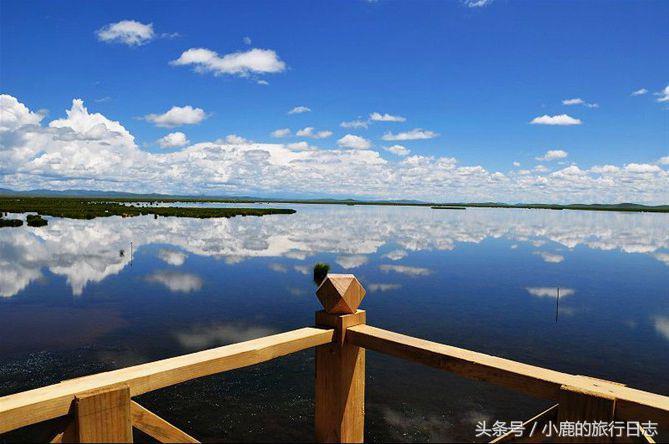 甘南两天一夜旅游攻略,甘南七天自由行