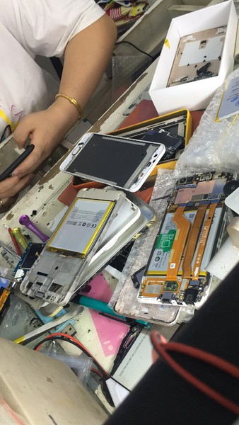 天津逍遥游攻略,天津逍遥游