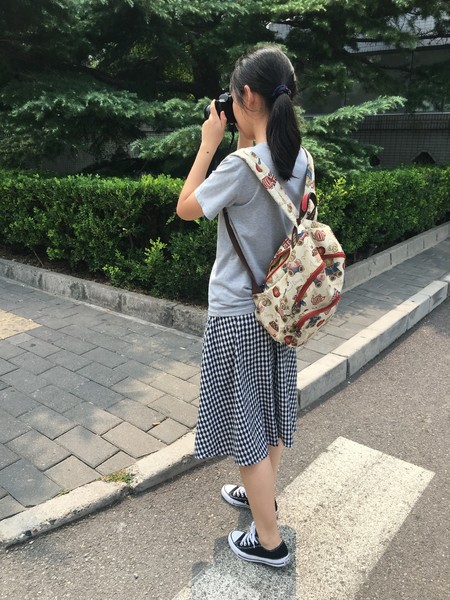 天津逍遥游攻略,天津逍遥游