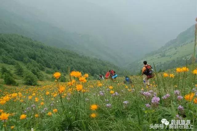 钄氬幙灏忎簲鍙板北寰掓绌胯秺瀹屾暣鏀荤暐,鍐ぉ涓ュ瘨寰掓浜斿彴灞辩湅椋庢櫙