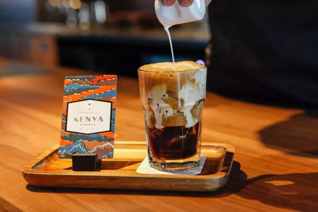 沈阳万象城星巴克臻选,沈阳星巴克臻选门店