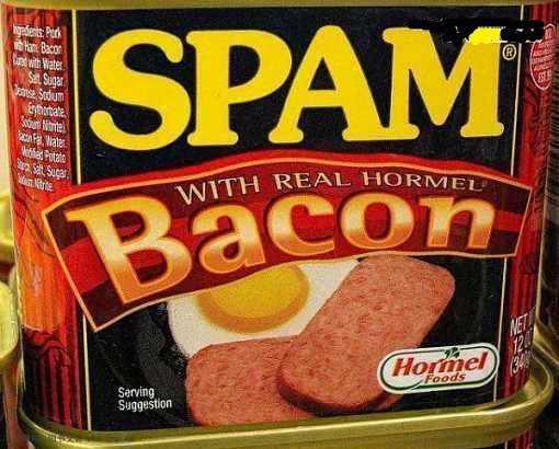 二战时，美军的单兵口粮有多“奢侈”？可口可乐一年喝掉10亿多瓶