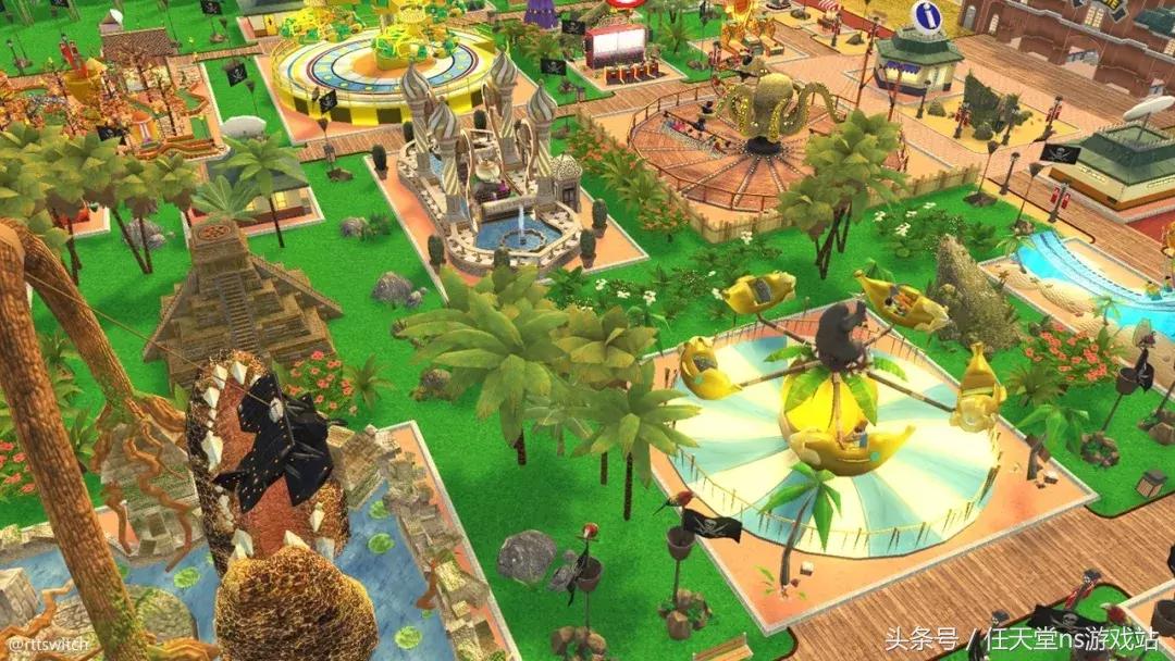 switchfifa19双人模式操作说明,switch日报设置