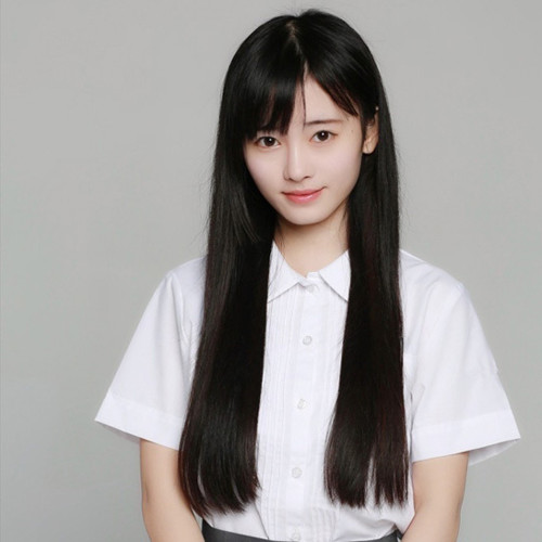 今年鞠婧祎的新歌,以超高人气回归的鞠婧祎