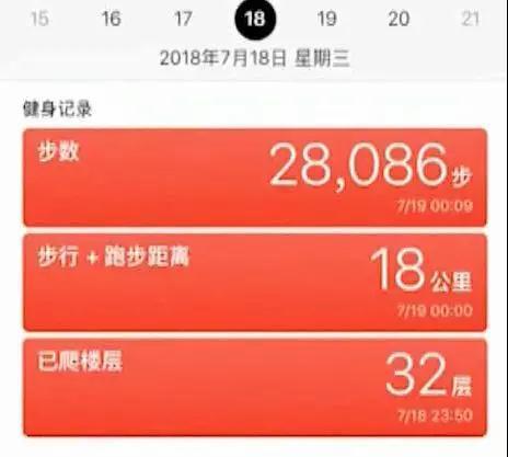 港澳低价旅行团,低价旅行团不买东西直接走