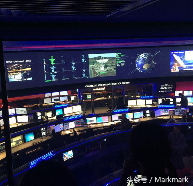 加州理工有多厉害,加州理工优势学科