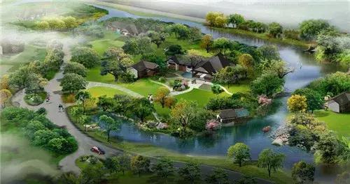 90鍚庢柊鍐滀汉鍏婚浮,8090鍚庣殑鐢板洯鐢熸椿