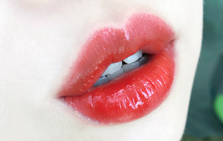 最适合黄黑皮几只大牌口红,黄皮必买的13支口红有哪些