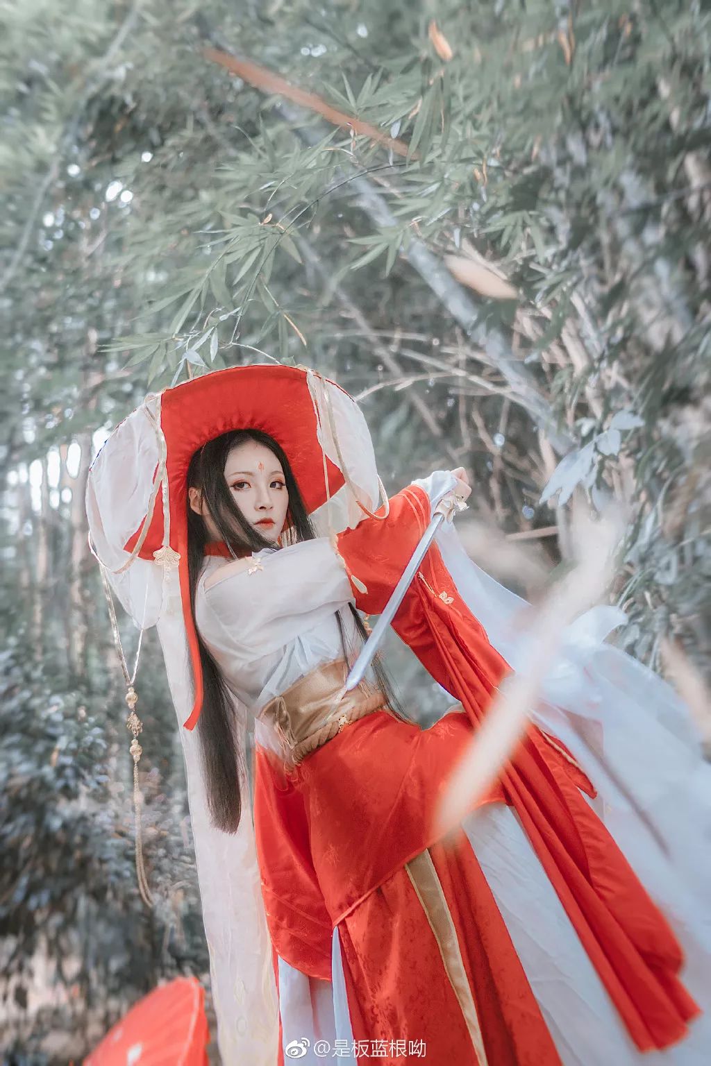 一周好粮丨晶晶亮，透心凉！解暑都靠这周的粮啦~