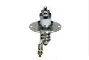 三极管元件符号,三极管字母符号