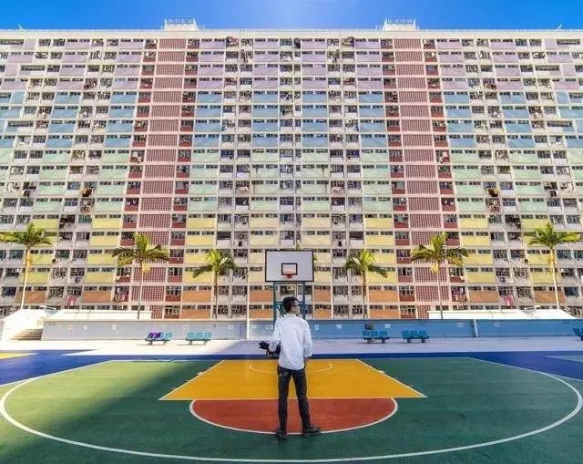 从长沙到香港的高铁票价,长沙至香港高铁票价是多少