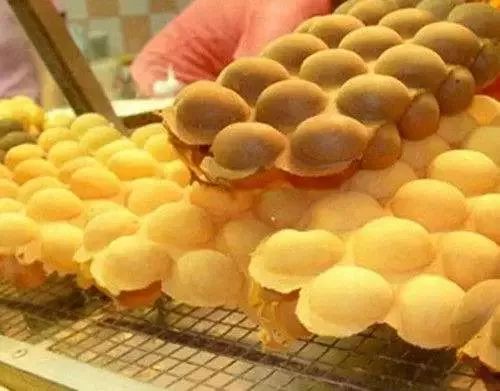 从长沙到香港的高铁票价,长沙至香港高铁票价是多少