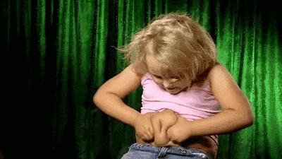 小肚腩好物分享,好物推荐每天扭一扭瘦出小肚腩