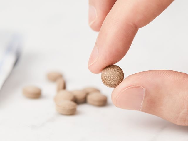 狂减20公斤,狂减40斤惊艳众人