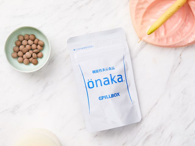 小肚腩和腰部赘肉,好物瘦身神器