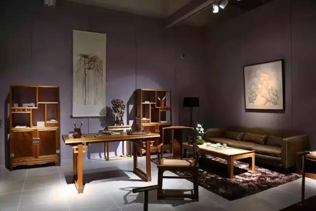 书法佳句妙语大全书家必备,书法常用经典词句集