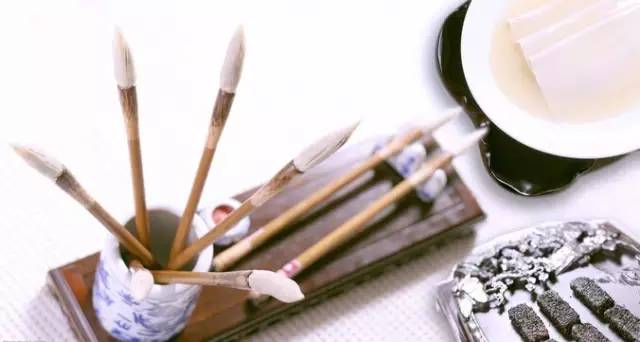 书法佳句妙语大全书家必备,书法常用经典词句集