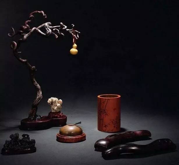 书法佳句妙语大全书家必备,书法常用经典词句集