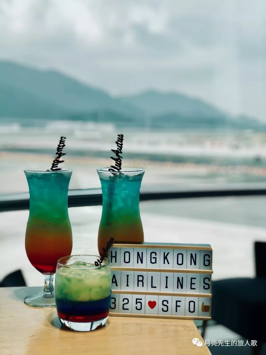 每个人的身体里，真得有一个凯鲁亚克嘛？｜旧金山