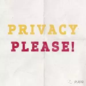 摸下半身就是*慰自**吗？别再用错误认知伤害孩子了