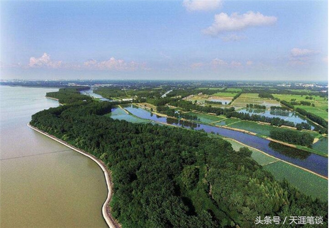 北京自驾山水画廊,北京自驾皖南川藏线路书