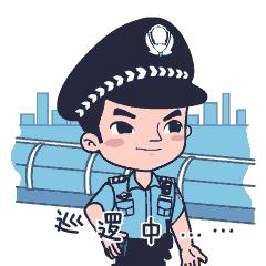 小裙子，你尽管去穿！*狼色**，我们来抓！这个喊话引网友怒赞