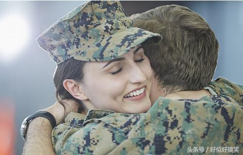 发现老公婚外情该怎么做,发现老公婚外情怎么解决