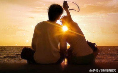 发现老公婚外情该怎么做,发现老公婚外情怎么解决