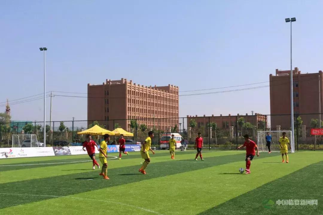 甘肃省第十五届青少年组运动会,甘肃省第十五届运动会青少年乙组