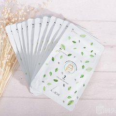 面膜推荐红黑榜,面膜好用榜单推荐图片