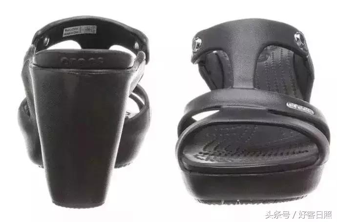 香奈儿8000到1w的包,香奈儿lv土到爆