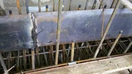 建筑工程钢板止水带,建筑工程钢板止水带厚度