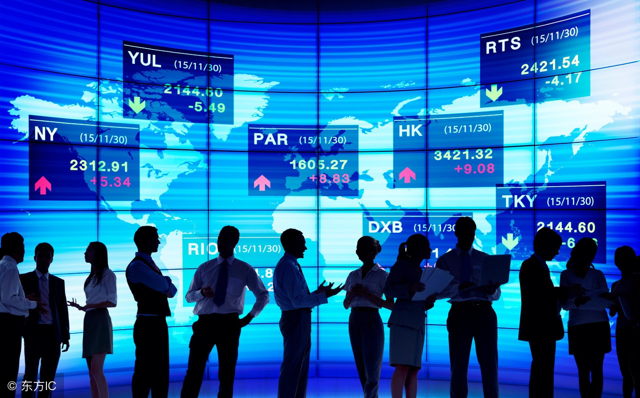 汽车直租商业模式,汽车互联网直租平台