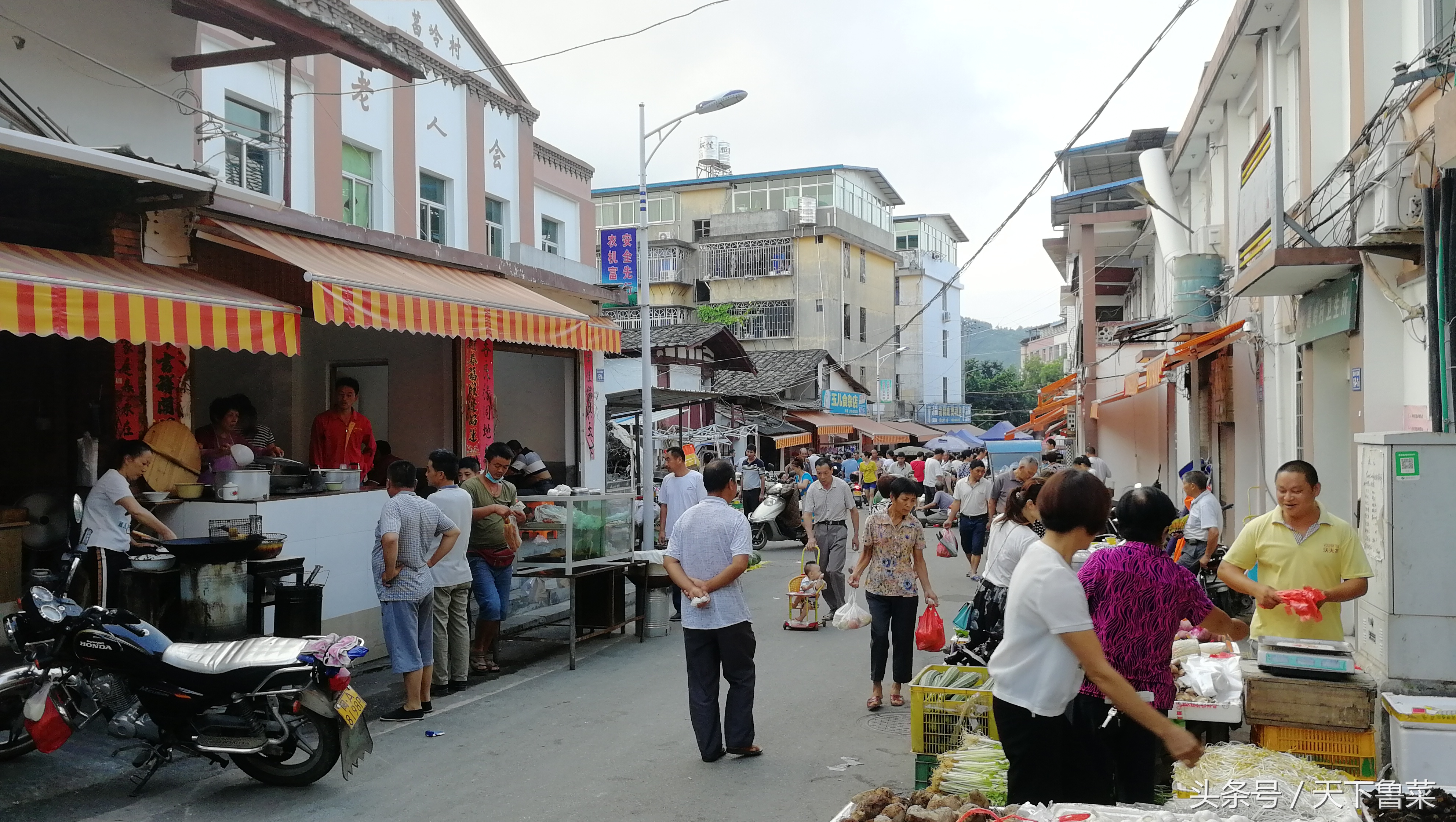 福州小吃现成的锅边糊,福州锅边糊属于非物质文化遗产吗