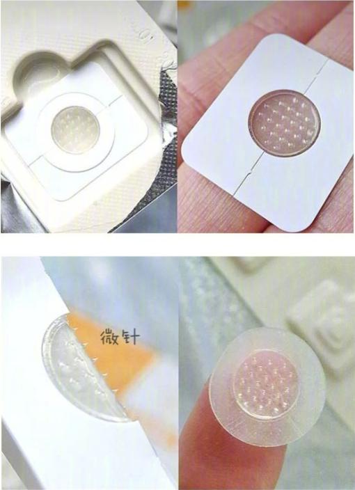 控油祛痘神器推荐,祛痘神器国货推荐