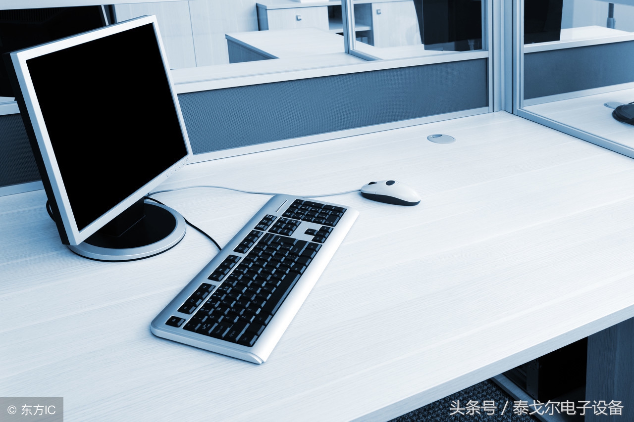 怎么安装wifi监控摄像头,海康威视监控摄像头安装教程