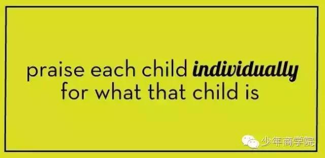 初中毕业生的兴趣爱好,初中毕业了学什么兴趣爱好