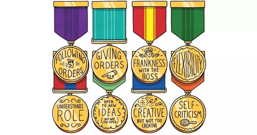 初中毕业生的兴趣爱好,初中毕业了学什么兴趣爱好