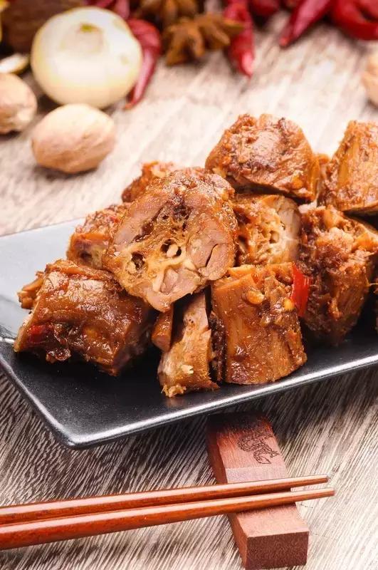 君凯商联网销售好做吗,君凯商联