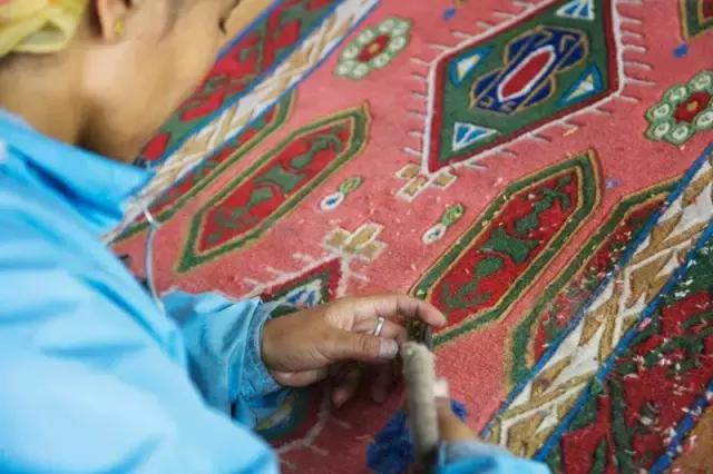 君凯商联网,君凯特产商城