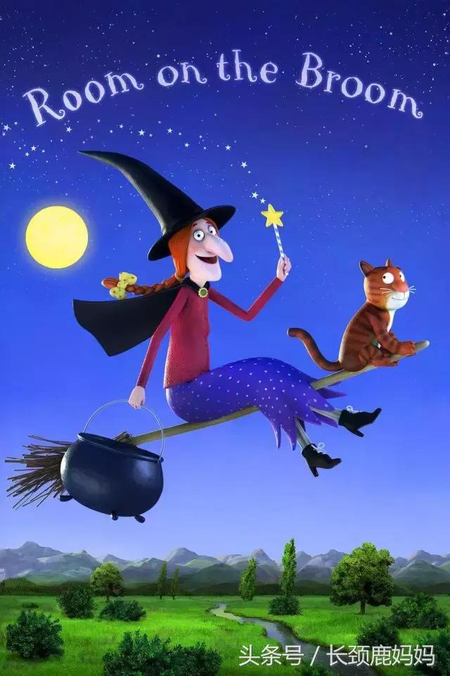 十部优秀中国儿童动画电影,6-12岁必看的十部电影儿童动画片