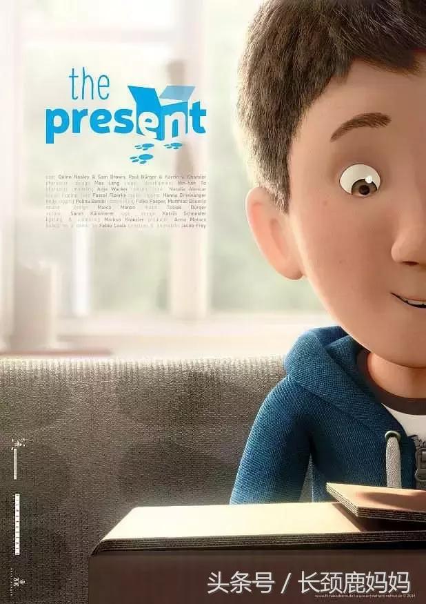 十部优秀中国儿童动画电影,6-12岁必看的十部电影儿童动画片