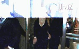 低调而又奢华的钻戒,低调有奢侈感的钻戒