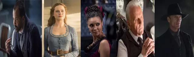 攻壳机动队电影封面照,攻壳机动队真人版和原作的关系