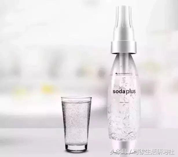 喝肥宅快乐水的最好方法,肥宅快乐水最佳食用方法