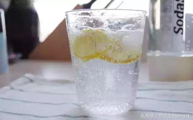 喝肥宅快乐水的最好方法,肥宅快乐水最佳食用方法