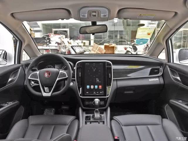 山东10万以内的二手mpv夏朗1.8t,2021年七座自动挡mpv10万以下车系